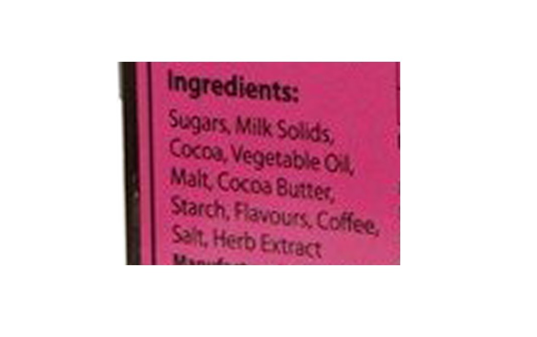 Posh Nosh Chocolate Fudge Sauce    Glass Jar  295 grams